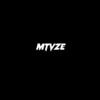 mtvze